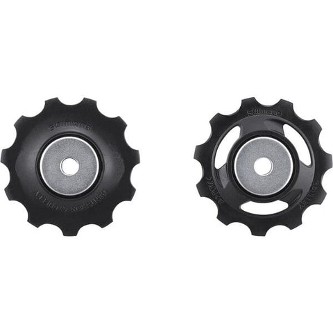 SPRE RDRX400 GRX pulley set