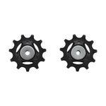 SPRE RDR7150 105 pulley set