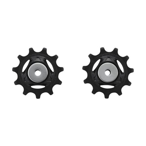 SPRE RDR7150 105 pulley set
