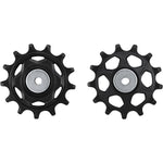 SPRE RD-U6000 pulley set