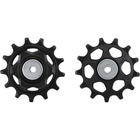SPRE RD-U6000 pulley set