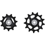 SPRE RDRX825/RX820 GRX pulley set