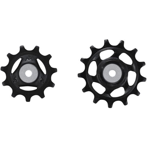 SPRE RDRX825/RX820 GRX pulley set
