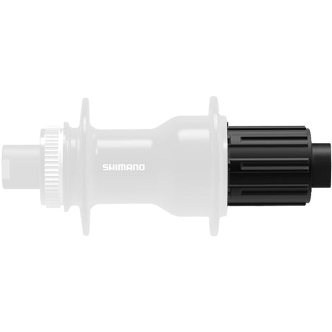 F/BODY FHTC500 complete unit HG spline L