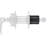 F/BODY FHM525A