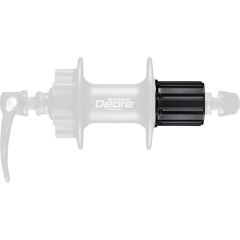 F/BODY FHM525A