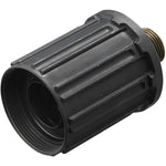 F/BODY WHRS010