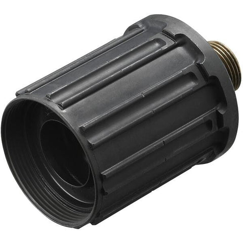 F/BODY WHRS010