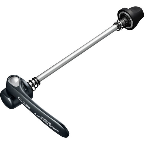 SPRE WH6800-F comp Q/R 133mm