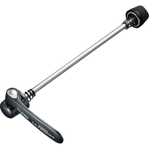 SPRE WH6800-R comp Q/R 163mm