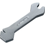 SPRE WH9000 nipple wrench 3.75 - Y4SY11000