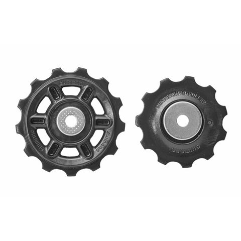 SPRE RDA070 pulley set