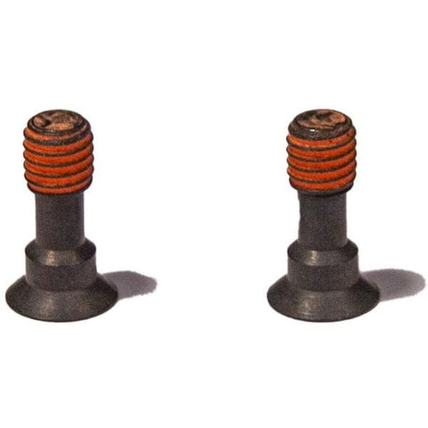 SPRE RD9000 pulley bolt set