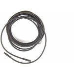 TOOL SMPCE02 PC setting cableSD300 250cm