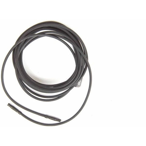 TOOL SMPCE02 PC setting cableSD300 250cm