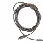 SPRE SMPCE2 PC link cable SD50