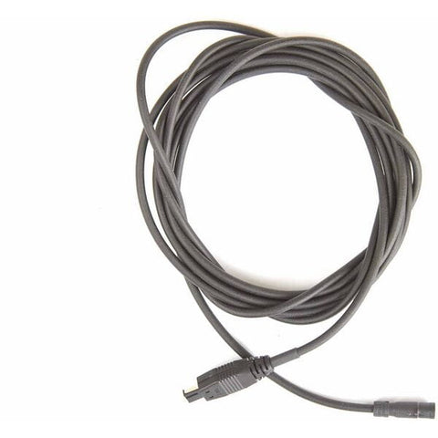 SPRE SMPCE2 PC link cable SD50