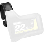 SPRE SCEM800 clamp band A 31.8mm