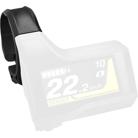 SPRE SCEM800 clamp band A 31.8mm