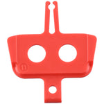 SPRE BRM445 pad spacer