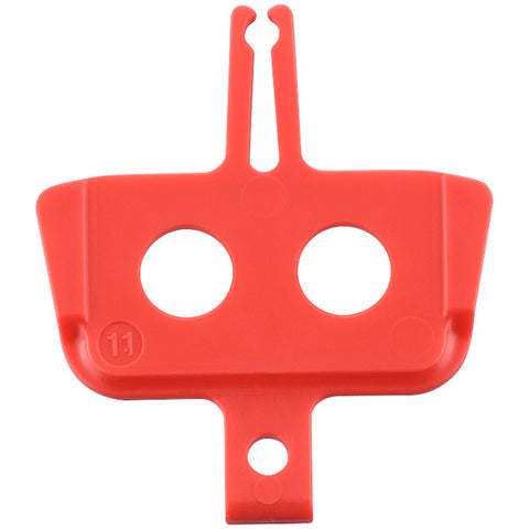SPRE BRM445 pad spacer
