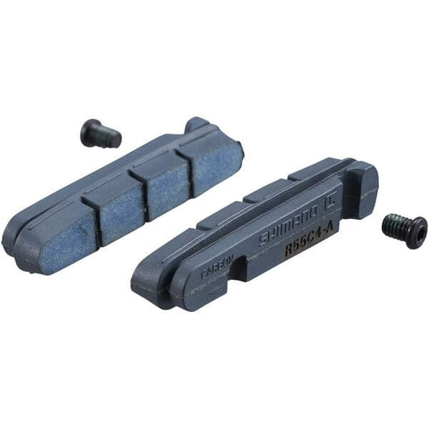 BRBX R55C4 R7900 brake pads carb -1mm PR - Y8L398030