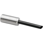 SPRE BCR680 Brass cap with tongue