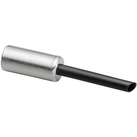 SPRE BCR680 Brass cap with tongue