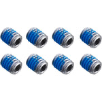 SPRE PDT8000/PDEH500 pedal pins PK8
