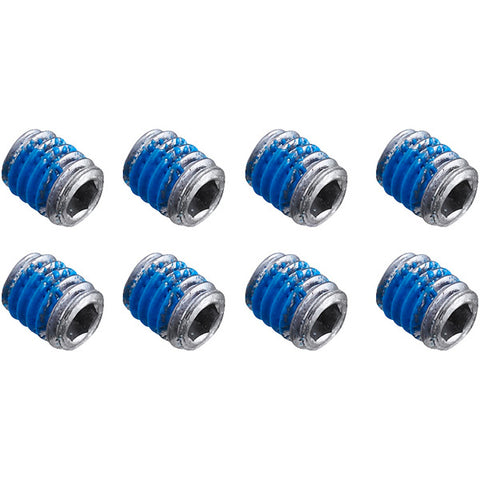 SPRE PDT8000/PDEH500 pedal pins PK8