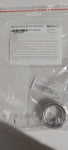 BMX bearing shell for headset KHE CLATCH