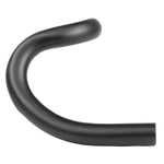 MTB / Gravel Road Bike Handlebar ZOOM 31.8mm x 440mm