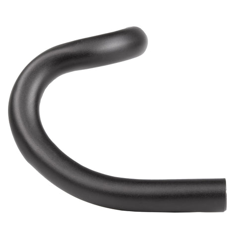 MTB / Gravel Road Bike Handlebar ZOOM 31.8mm x 440mm