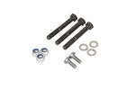 Drive Unit Screws Kit (BDU2XX, BDU3XX)