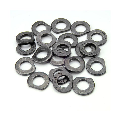 Distance Washer for EVO-Adapter (PU = 20 pieces)