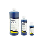 MAGURA Royal Blood, 1000 ml FR/NL