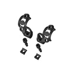 Handlebar clamp Shiftmix 3 set, for SRAM MatchmakerÂ® shifters