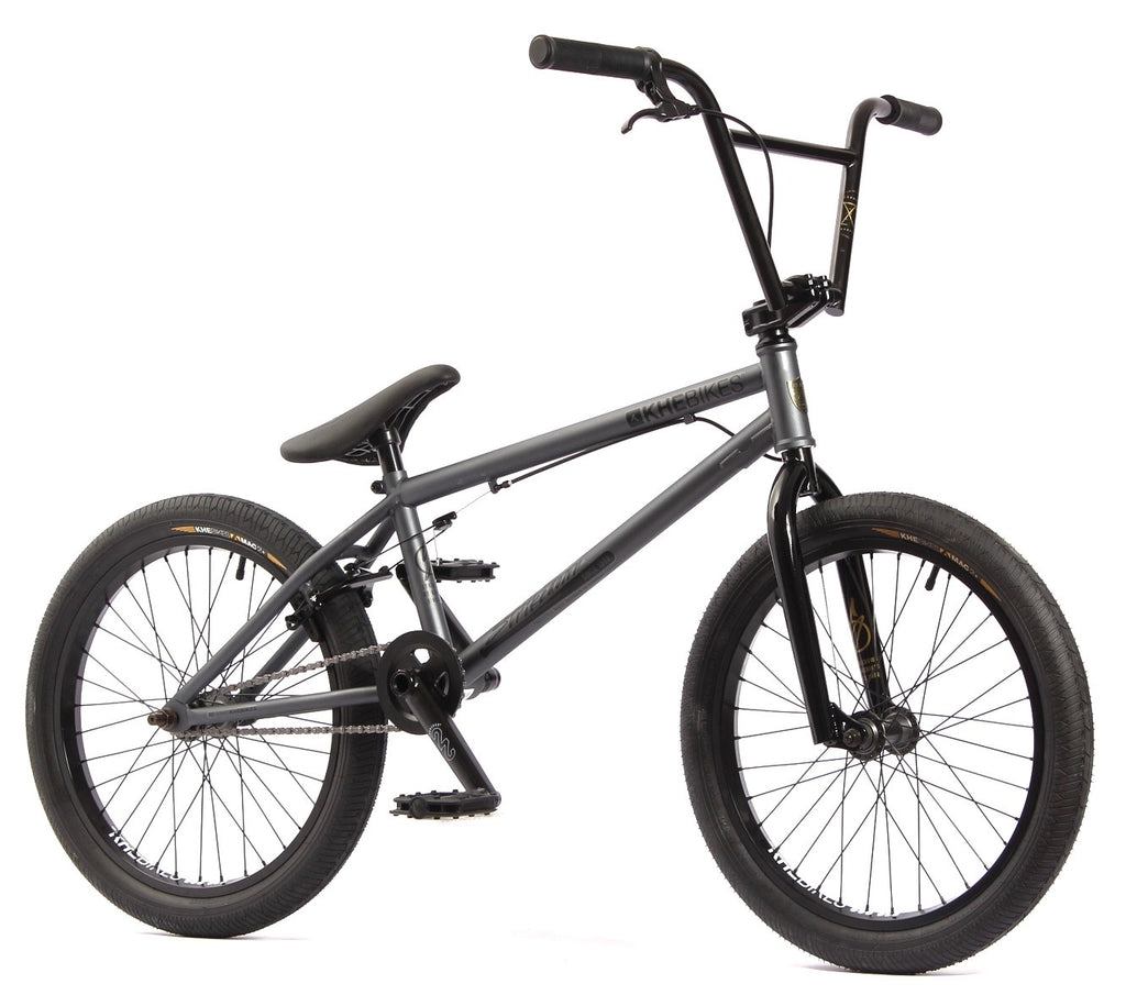 KHEbikes KHE BMX - Ruota Dentata A 25 Denti, In Alluminio 7005 - Foto 11
