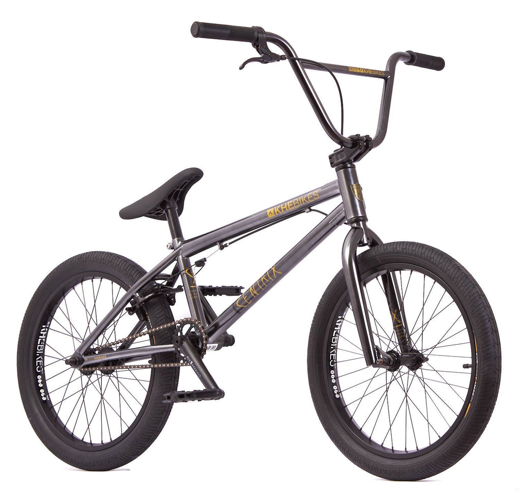 KHE MVP BMX-stuur 10 inch (25,4 cm) 4130 CrMo, multible butted buizen, 22,2 mm, met klemming, zwart KHE MVP BMX-stuur 10 inch (25,4 cm) 4130 CrMo, multible butted buizen, 22,2 mm, met klemming, zwart