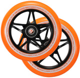 BLUNT - ENVY S3 - 110 x 24mm Stunt Scooter Wheels Set (Pack of 2)