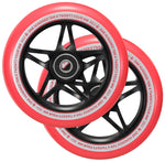BLUNT - ENVY S3 - 110 x 24mm Stunt Scooter Wheels Set (Pack of 2)