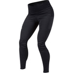 Women's ELITE Escape AmFIB Cycling Tight, Black, Size L