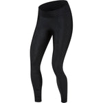 Women's Pursuit Attack Tight, Black Diffuse Texture, Size XXL