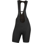 Women's Expedition Pro Bib Short, Black, Size M