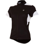 Women's Sugar Jersey, Black, Size XS