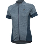 Women's SELECT Escape Jersey, Midnight Navy, Size S