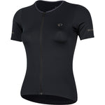 Women's PRO Jersey, Black, Size M