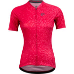 Women's Attack Jersey, Virtual Pink, Size S