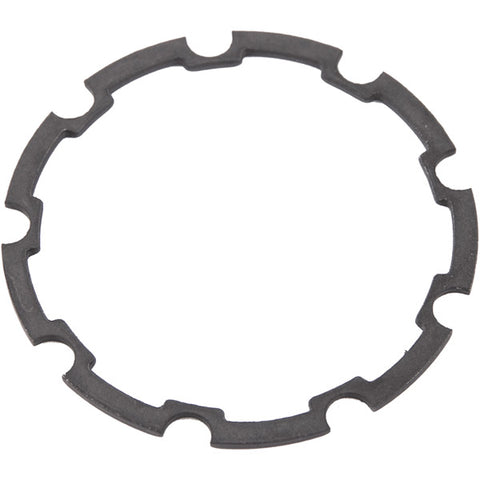 CS-HG sprocket spacer 1 mm