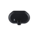 SUPERNOVA M99 DY Pro Dynamo light - Black ()